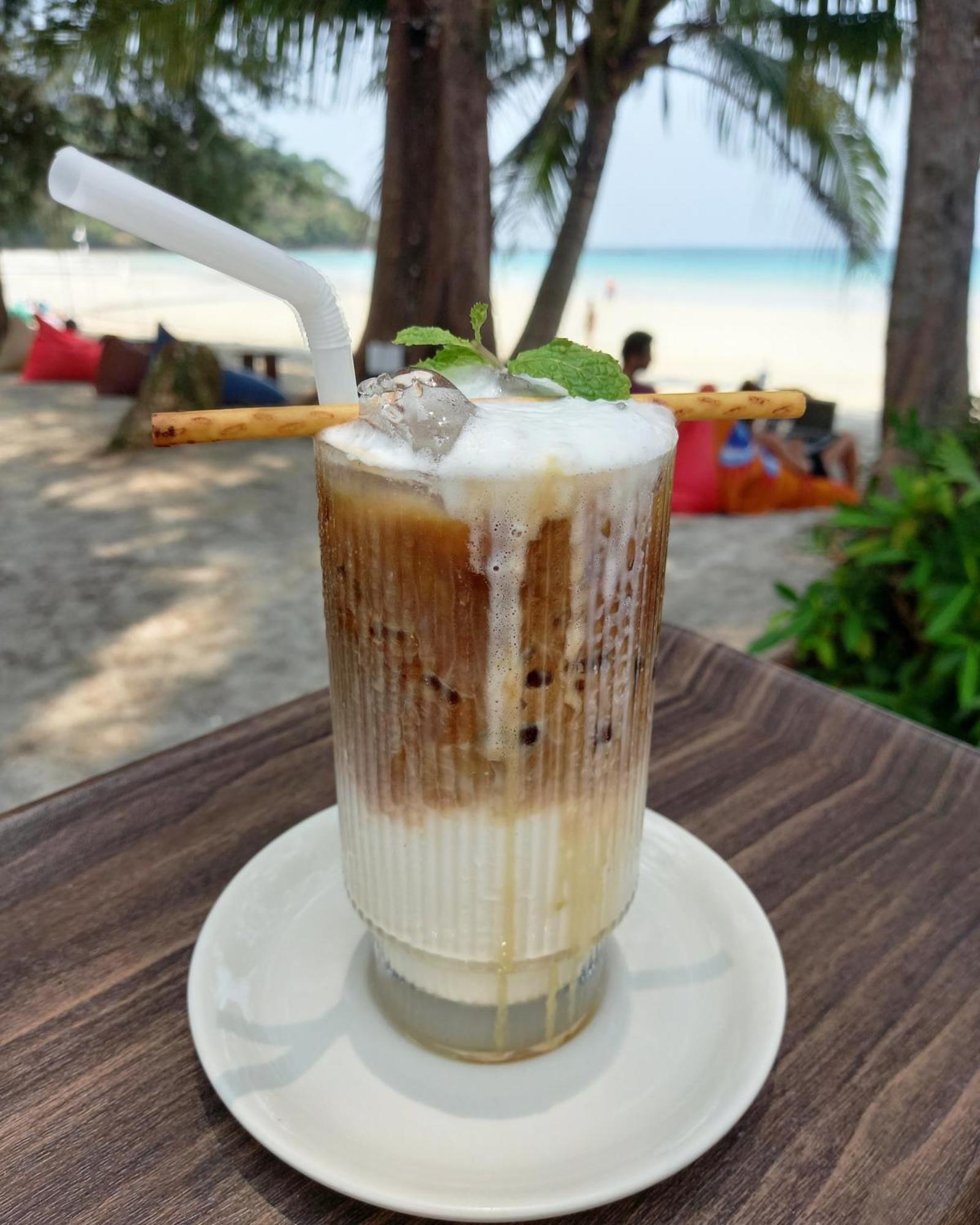 Вілла Koh Kood Club Ko Kut Екстер'єр фото