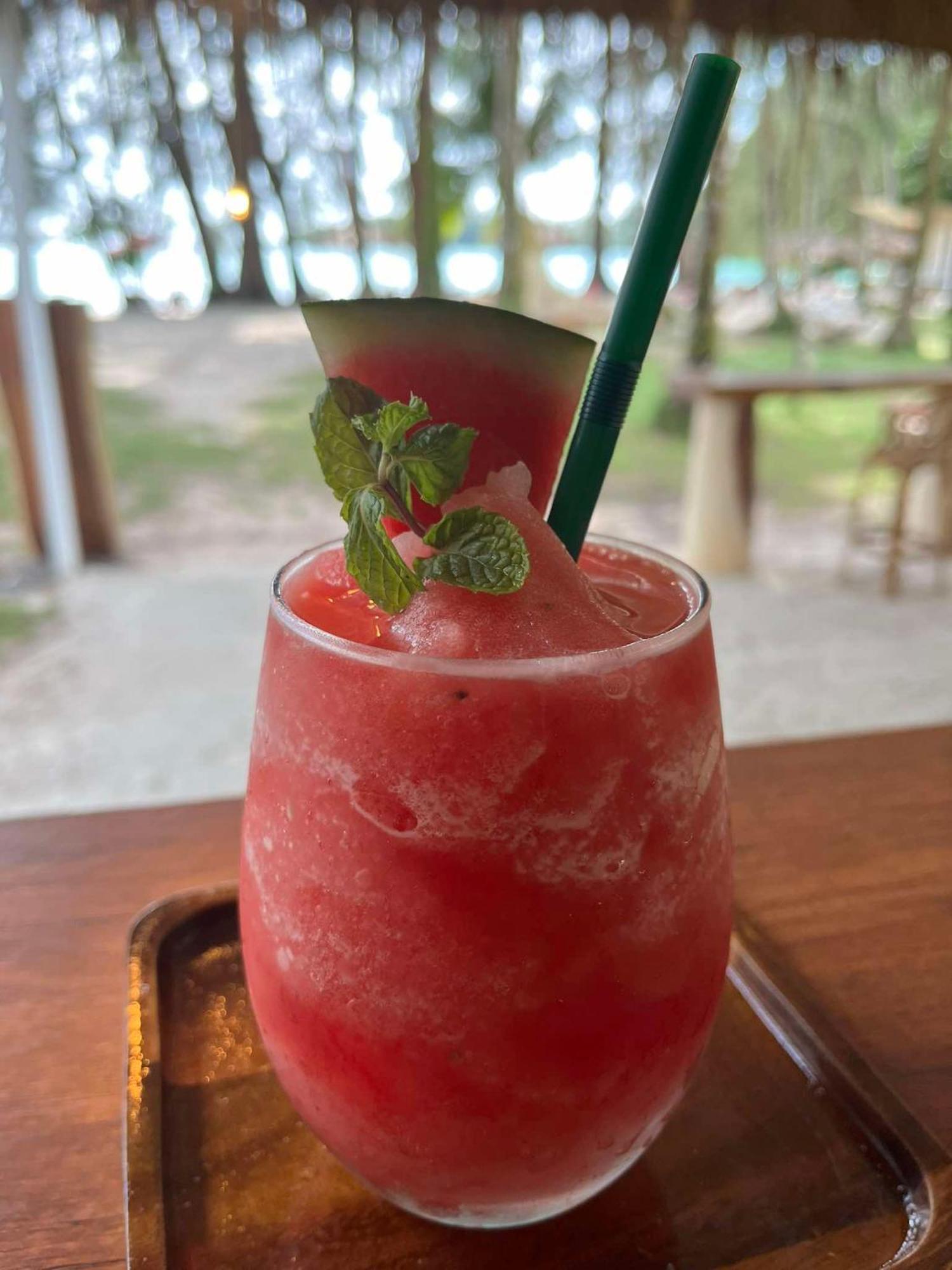 Вілла Koh Kood Club Ko Kut Екстер'єр фото